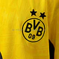 CONJUNTO INFANTIL BORUSSIA DORTMUND 26/27 CASA - Thumbnail 4