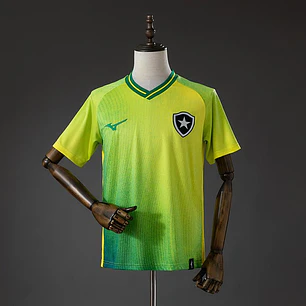 CAMISA BOTAFOGO 26/27 EDIÇÃO ESPECIAL