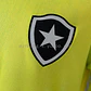 CAMISA BOTAFOGO 26/27 EDIÇÃO ESPECIAL - Thumbnail 3