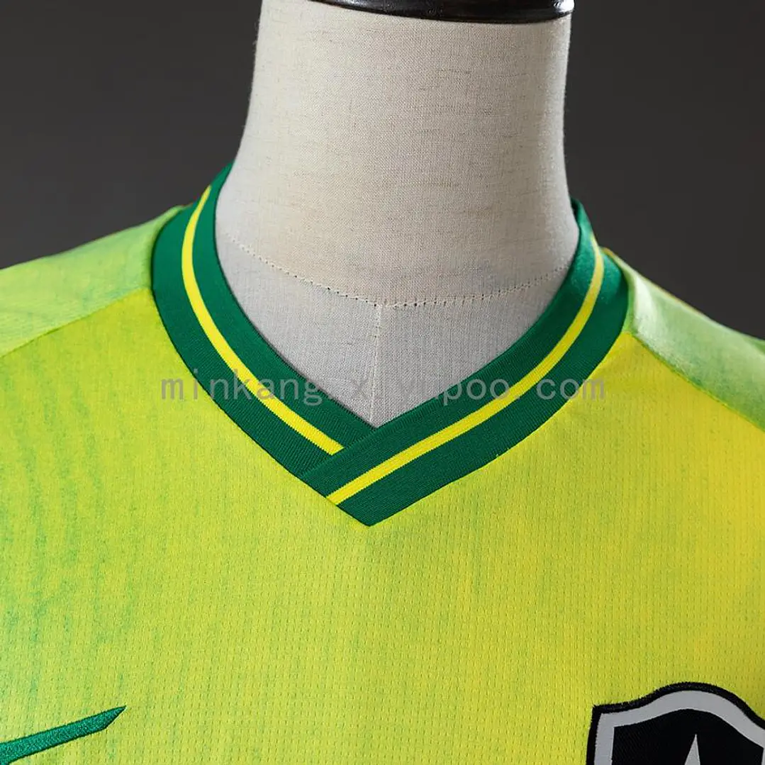 CAMISA BOTAFOGO 26/27 EDIÇÃO ESPECIAL 4