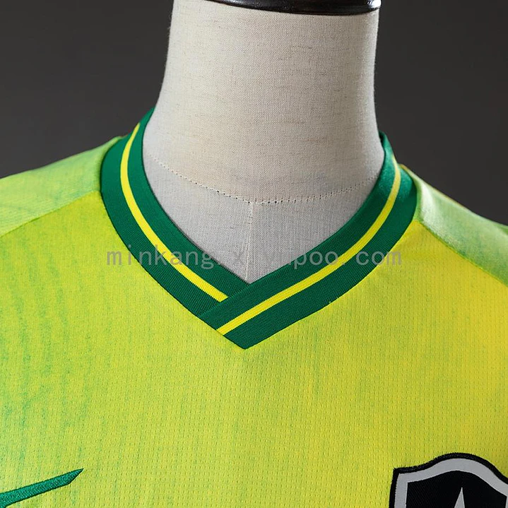 CAMISA BOTAFOGO 26/27 EDIÇÃO ESPECIAL 4