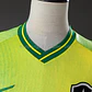 CAMISA BOTAFOGO 26/27 EDIÇÃO ESPECIAL - Thumbnail 4