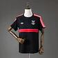 CAMISA FLAMENGO 26/27 EDIÇÃO ESPECIAL - Preta Originals - Thumbnail 1