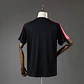 CAMISA FLAMENGO 26/27 EDIÇÃO ESPECIAL - Preta Originals - Thumbnail 2