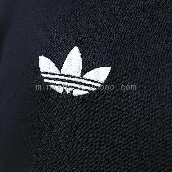 CAMISA FLAMENGO 26/27 EDIÇÃO ESPECIAL - Preta Originals 3