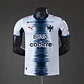 CAMISA MONTERREY 26/27 FORA - Versão Jogador Slim Fit - Thumbnail 1