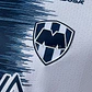 CAMISA MONTERREY 26/27 FORA - Versão Jogador Slim Fit - Thumbnail 4