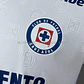 CAMISA CRUZ AZUL 26/27 FORA - Versão Jogador Slim Fit - thumbnail 3