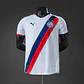 CAMISA BAHIA 26/27 CASA - Versão Jogador Slim Fit - Thumbnail 1