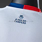CAMISA BAHIA 26/27 CASA - Versão Jogador Slim Fit - Thumbnail 4