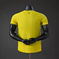 CAMISA AL NASSR 26/27 CASA - Versão Jogador Slim Fit - thumbnail 2