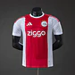 CAMISA AJAX 26/27 CASA - Versão Jogador Slim Fit - Thumbnail 1