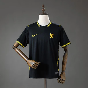CAMISA CHELSEA 26/27 FORA