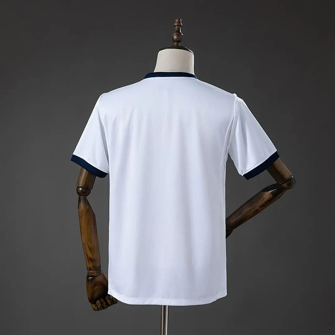 CAMISA PSG 26/27 FORA 2