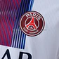 CAMISA PSG 26/27 FORA - thumbnail 3