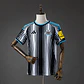 CAMISA NEWCASTLE UNITED 26/27 EDIÇÃO ESPECIAL - Listrada - thumbnail 1