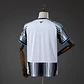 CAMISA NEWCASTLE UNITED 26/27 EDIÇÃO ESPECIAL - Listrada - thumbnail 2