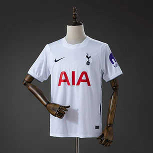 CAMISA TOTTENHAM 26/27 CASA