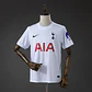 CAMISA TOTTENHAM 26/27 CASA - thumbnail 1