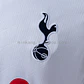 CAMISA TOTTENHAM 26/27 CASA - thumbnail 3