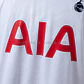 CAMISA TOTTENHAM 26/27 CASA - thumbnail 4