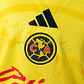CONJUNTO INFANTIL CLUB AMÉRICA 26/27 CASA - Thumbnail 3