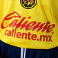 CONJUNTO INFANTIL CLUB AMÉRICA 26/27 CASA - Thumbnail 4