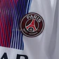 CONJUNTO INFANTIL PSG 26/27 FORA - Thumbnail 3