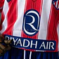 CONJUNTO INFANTIL ATLÉTICO DE MADRID 26/27 CASA - thumbnail 4