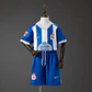 CONJUNTO INFANTIL DEPORTIVO LA CORUÑA 26/27 CASA - thumbnail 1