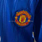 CONJUNTO INFANTIL MANCHESTER UNITED 26/27 FORA - thumbnail 4