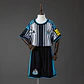 CONJUNTO INFANTIL NEWCASTLE UNITED 26/27 CASA - Thumbnail 1