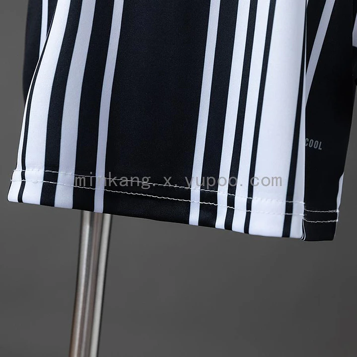 CONJUNTO INFANTIL NEWCASTLE UNITED 26/27 CASA 3