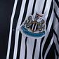 CONJUNTO INFANTIL NEWCASTLE UNITED 26/27 CASA - Thumbnail 4