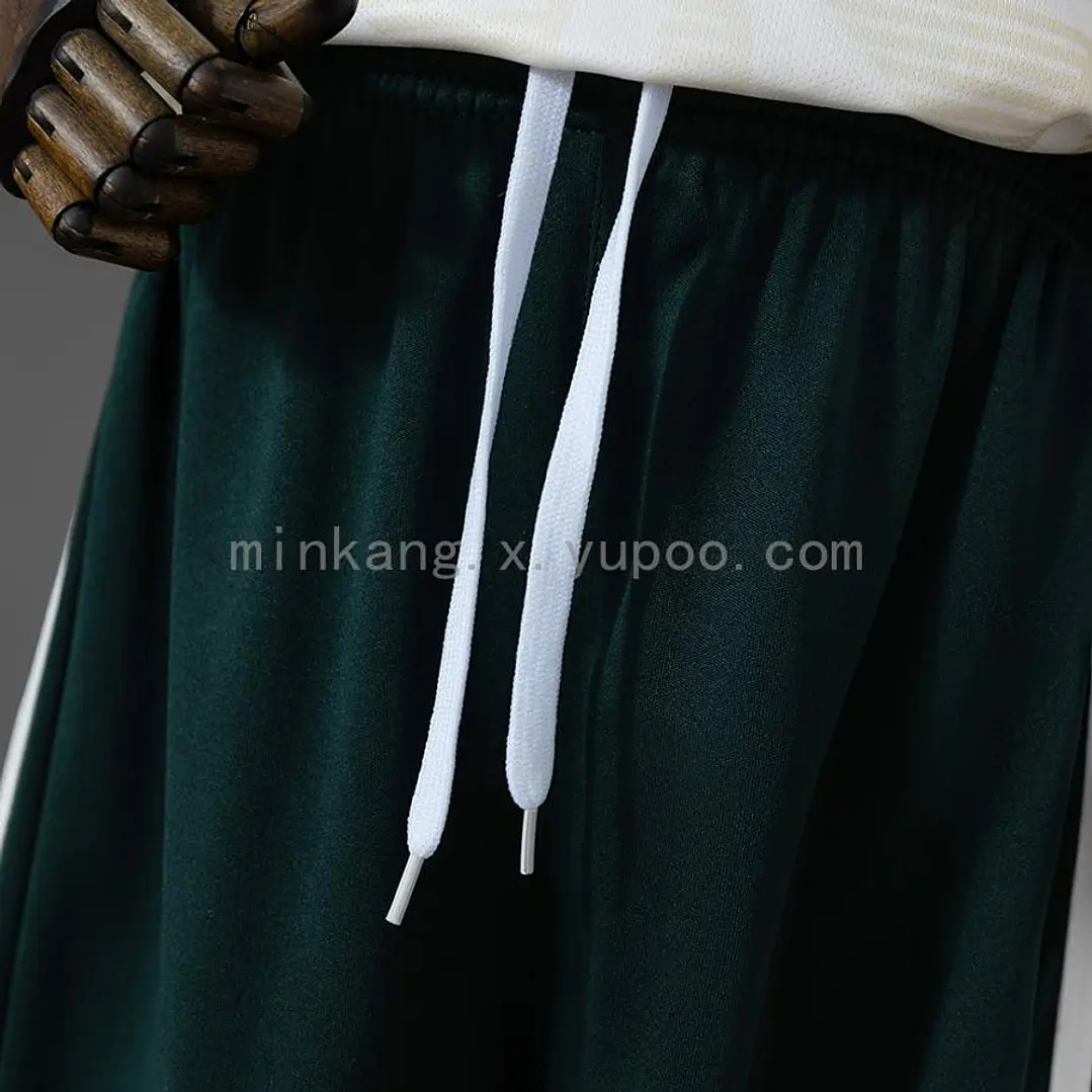 CONJUNTO INFANTIL CELTIC 26/27 TERCEIRA 3