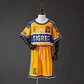 CONJUNTO INFANTIL TIGRES UANL 26/27 CASA - Thumbnail 1