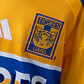 CONJUNTO INFANTIL TIGRES UANL 26/27 CASA - Thumbnail 4