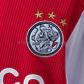CONJUNTO INFANTIL AJAX 26/27 CASA - Thumbnail 3