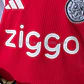 CONJUNTO INFANTIL AJAX 26/27 CASA - Thumbnail 4
