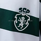 CONJUNTO INFANTIL SPORTING CP 26/27 CASA - thumbnail 3