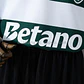 CONJUNTO INFANTIL SPORTING CP 26/27 CASA - thumbnail 4