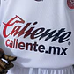 CONJUNTO INFANTIL CHIVAS GUADALAJARA 26/27 FORA - Thumbnail 4