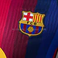 CAMISETA FC BARCELONA 26/27 LOCAL - Versión Jugador Slim Fit - Manga Larga - Thumbnail 3