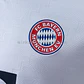 CAMISA BAYERN DE MUNIQUE 26/27 FORA - Versão Jogador Slim Fit - Manga Longa - Thumbnail 3