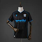 CAMISA TENERIFE 26/27 FORA - Thumbnail 1