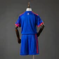 CONJUNTO INFANTIL UNIVERSIDAD DE CHILE 26/27 CASA - thumbnail 2