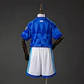 CONJUNTO INFANTIL SCHALKE 04 26/27 CASA - Thumbnail 2