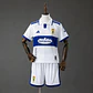 CONJUNTO INFANTIL REAL OVIEDO 26/27 TERCEIRA - thumbnail 1
