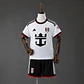 CONJUNTO INFANTIL FULHAM 26/27 CASA - thumbnail 1