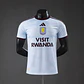 CAMISA ASTON VILLA 26/27 TERCEIRA - Versão Jogador Slim Fit - thumbnail 1